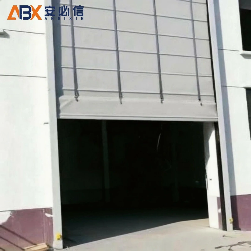 邵阳市升降平台